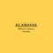 Alabama (feat. Sylar & Genuine) - Nasty C lyrics
