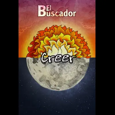 Creer - El Buscador
