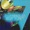 LEADPIPE & SADDIS - MAKE A FETE