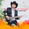 Las Mañanitas - Hansen Flores lyrics