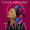 Look Around - Single