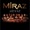Miraz - Keleşo