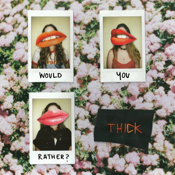 Cover artwork for Lyfe
