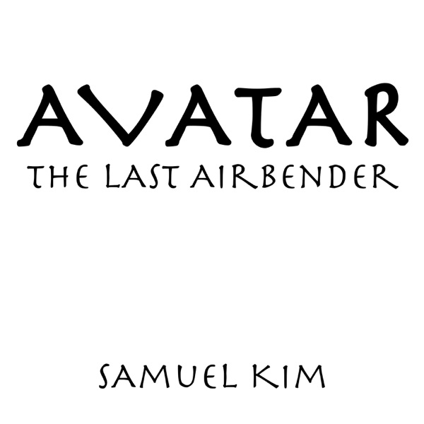 Avatar: The Last Airbender Theme