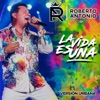 La Vida Es Una (Versión Urbana) - Single