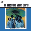 The Irresistible Gospel Chords