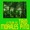 Trío Morales Pino - En Lontananza