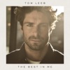 The Best in Me - Eurovision France 2020 by Tom Leeb iTunes Track 1