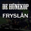 Fryslân - Single