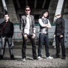 Faber Drive