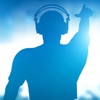 James Tennant - Rock da House 2019 (Club Mix)