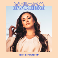 Chiara D'amico - Eine Nacht artwork