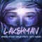 Lakshman (feat. Joti Kaur) artwork