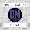 Metal - Single