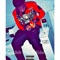 Bob the Builder - Tglizzy lyrics