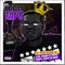 Soldier (feat. Anu-D & Lijpe) - Miggs de Bruijn lyrics