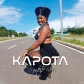 Kapota artwork