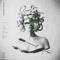Bury Me (feat. Keeng) - Kase Cobain lyrics