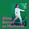 Aline Barros As Melhores, 2020