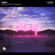 Rise Up (feat. Vamero) - VINAI