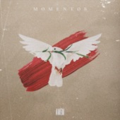 Momentos (Vol.1) artwork