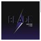 Blade (feat. VNCE) - Lander Moore lyrics