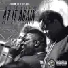 At It Again (feat. Sly Ross) - Single album lyrics, reviews, download