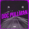 Doc Pullman