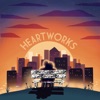 Heartworks - Single