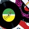 Mr Leo Tardz - Deep East Music lyrics