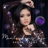 Mantankan Saja - Single