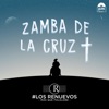 Zamba de la Cruz - Single