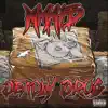 Art of Gore (feat. Donnie Menace) song lyrics