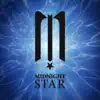 Midnight Star (Original Game Soundtrack) album lyrics, reviews, download