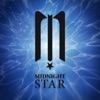 Midnight Star (Original Game Soundtrack)