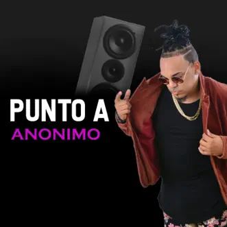 Anonimo - Single by Punto A album reviews, ratings, credits