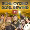 Goodbye, 2010s: Decade Rewind of Memes and Schmoyoho Moments That Will Make Us Cry Tears of Joy at A - Single album lyrics, reviews, download