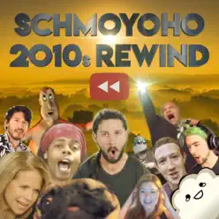 Goodbye, 2010s: Decade Rewind of Memes and Schmoyoho Moments That Will Make Us Cry Tears of Joy at A - Single - The Gregory Brothers Goodbye, 2010s: Decade Rewind of Memes and Schmoyoho Moments That Will Make Us Cry Tears of Joy at A - Single - The Gregory Brothers