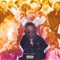 Black Forces - Davin lyrics