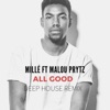 All Good (Remix) - Single