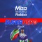 Superhero (Stakev & Miza Remix) [feat. Flabba] artwork