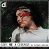 Give Me a Change (Axel the Rose Remix) - Single