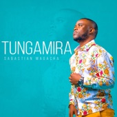 Tungamira artwork