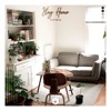 Stay Home - EP