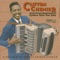 Tu le ton son ton (Every Now and Then) - Clifton Chenier lyrics