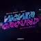 Higher Ground (feat. Cammie Robinson) - Single