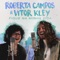 Fique Na Minha Vida - Roberta Campos & Vitor Kley lyrics