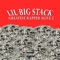 Mac Pro Stand - Lil Big Stack lyrics