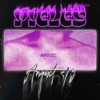 PIELES - Single