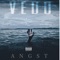 Angst - VEDO lyrics